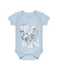 Body-Tigrao-em-Algodao---Sustentavel-Azul-Claro-8336387-Azul_Claro_1