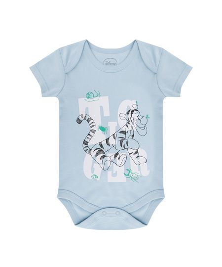 Body-Tigrao-em-Algodao---Sustentavel-Azul-Claro-8336387-Azul_Claro_1 Body-Tigrao-em-Algodao---Sustentavel-Azul-Claro-8336387-Azul_Claro_1