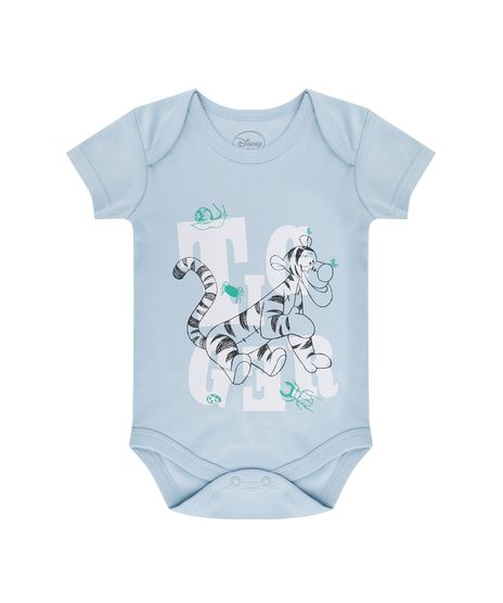Body-Tigrao-em-Algodao---Sustentavel-Azul-Claro-8336387-Azul_Claro_1