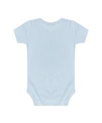 Body-Tigrao-em-Algodao---Sustentavel-Azul-Claro-8336387-Azul_Claro_2