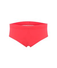Sunga-Vermelha-8361654-Vermelho_1