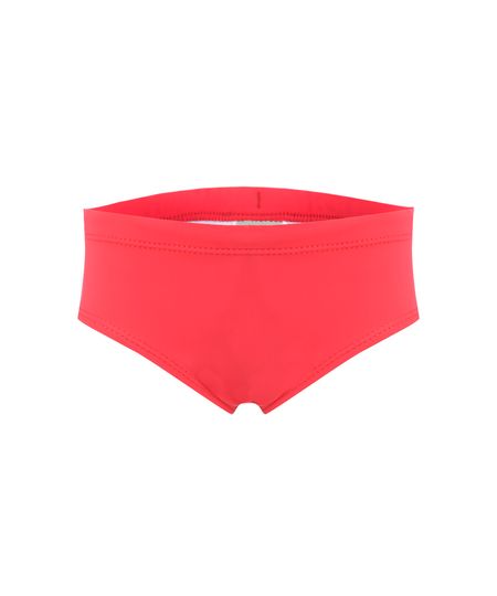 Sunga-Vermelha-8361654-Vermelho_1