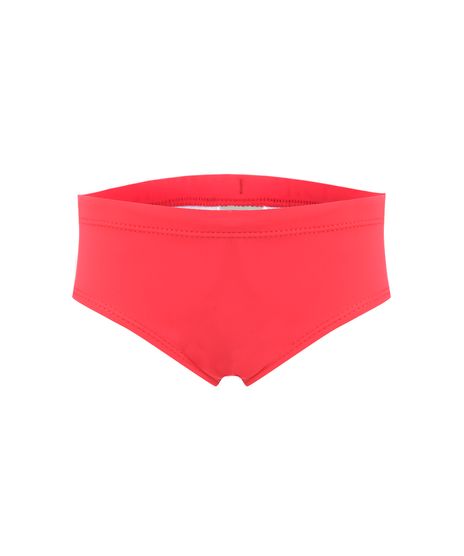 Sunga-Vermelha-8361654-Vermelho_1