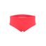 Sunga-Vermelha-8361654-Vermelho_1