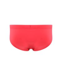 Sunga-Vermelha-8361654-Vermelho_2
