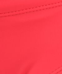 Sunga-Vermelha-8361654-Vermelho_3