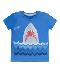 Camiseta--Shark--Azul-8376629-Azul_1