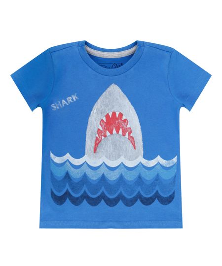 Camiseta--Shark--Azul-8376629-Azul_1 Camiseta--Shark--Azul-8376629-Azul_1