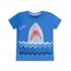 Camiseta--Shark--Azul-8376629-Azul_1
