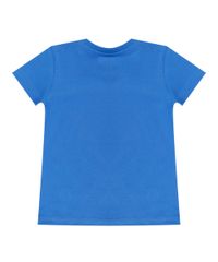 Camiseta--Shark--Azul-8376629-Azul_2