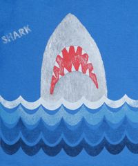 Camiseta--Shark--Azul-8376629-Azul_3