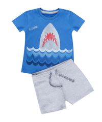 Camiseta--Shark--Azul-8376629-Azul_4