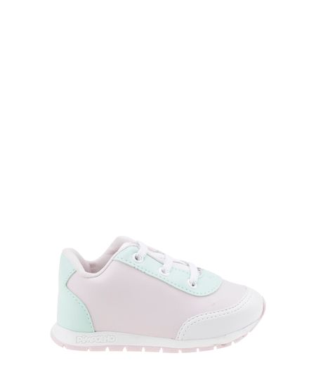 Tenis-Pimpolho-Rosa-Claro-8410960-Rosa_Claro_1