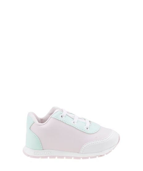 Tenis-Pimpolho-Rosa-Claro-8410960-Rosa_Claro_1