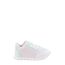 Tenis-Pimpolho-Rosa-Claro-8410960-Rosa_Claro_1