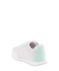 Tenis-Pimpolho-Rosa-Claro-8410960-Rosa_Claro_2
