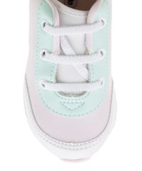 Tenis-Pimpolho-Rosa-Claro-8410960-Rosa_Claro_3