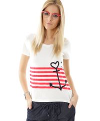 Blusa-com-Listras-Off-White-8381546-Off_White_1