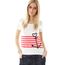 Blusa-com-Listras-Off-White-8381546-Off_White_1