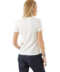 Blusa-com-Listras-Off-White-8381546-Off_White_2