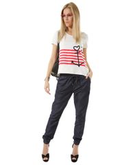 Blusa-com-Listras-Off-White-8381546-Off_White_3