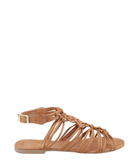 Rasteira-em-Suede-Caramelo-8387986-Caramelo_1