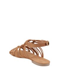 Rasteira-em-Suede-Caramelo-8387986-Caramelo_3