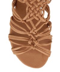 Rasteira-em-Suede-Caramelo-8387986-Caramelo_4