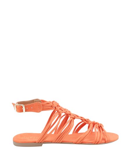 Rasteira-em-Suede-Laranja-8387994-Laranja_1