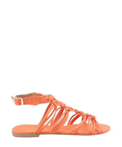Rasteira-em-Suede-Laranja-8387994-Laranja_1