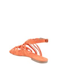 Rasteira-em-Suede-Laranja-8387994-Laranja_3