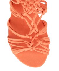 Rasteira-em-Suede-Laranja-8387994-Laranja_4