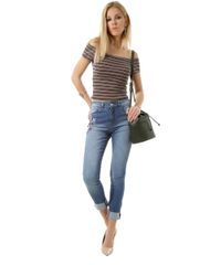 Blusa-Cropped-Listrada-Cinza-Mescla-Escuro-8391877-Cinza_Mescla_Escuro_3