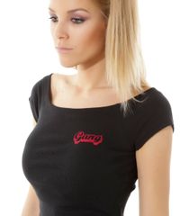 Blusa-Cropped--Gang--Preta-8391883-Preto_4
