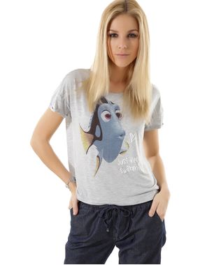 Blusa-Procurando-Dory-Cinza-Mescla-8401808-Cinza_Mescla_1