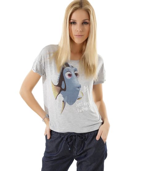Blusa-Procurando-Dory-Cinza-Mescla-8401808-Cinza_Mescla_1