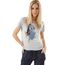 Blusa-Procurando-Dory-Cinza-Mescla-8401808-Cinza_Mescla_1