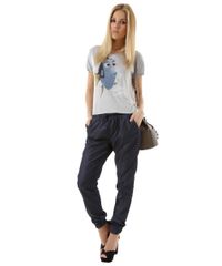 Blusa-Procurando-Dory-Cinza-Mescla-8401808-Cinza_Mescla_3