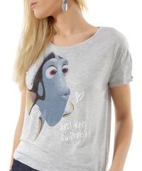 Blusa-Procurando-Dory-Cinza-Mescla-8401808-Cinza_Mescla_4
