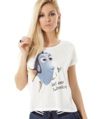Blusa-Procurando-Dory-Off-White-8401808-Off_White_1