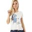 Blusa-Procurando-Dory-Off-White-8401808-Off_White_1