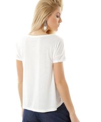 Blusa-Procurando-Dory-Off-White-8401808-Off_White_2