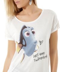 Blusa-Procurando-Dory-Off-White-8401808-Off_White_4