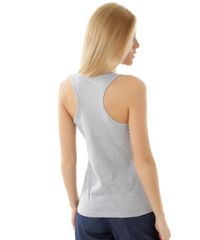 Regata--Take-Me-To-The-Ocean--Cinza-Mescla-8381557-Cinza_Mescla_2