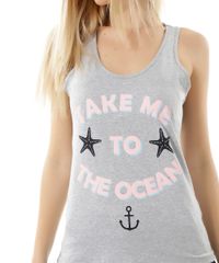 Regata--Take-Me-To-The-Ocean--Cinza-Mescla-8381557-Cinza_Mescla_4