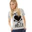 Blusa-Listrada--Mon-Belle--Off-White-8270055-Off_White_1