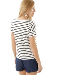 Blusa-Listrada--Mon-Belle--Off-White-8270055-Off_White_2 Blusa-Listrada--Mon-Belle--Off-White-8270055-Off_White_2