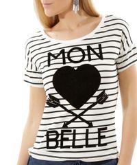 Blusa-Listrada--Mon-Belle--Off-White-8270055-Off_White_4 Blusa-Listrada--Mon-Belle--Off-White-8270055-Off_White_4