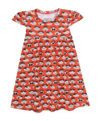 Vestido-Monica-Vermelho-8366644-Vermelho_1