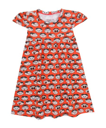 Vestido-Monica-Vermelho-8366644-Vermelho_1